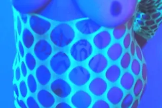 🌹💋🔥hot outside,💦cum get naked ... - Image 2