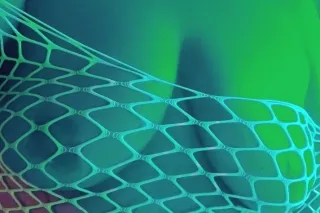 🌹💋🔥hot outside,💦cum get naked ... - Image 4