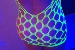 🌹💋🔥hot outside,💦cum get naked ... - Image 1