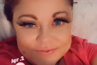 💋 Sexy BBW Looking To Play 💋 -... - Image 3