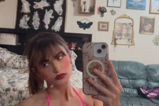 Small petite girl //INCALL NEW... - Image 1