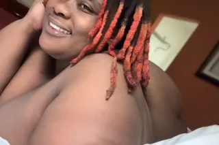 qv and hhr special🥰😍🥰❤Curvy Po... - Image 2