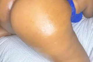 🌹👠ENJOY ELITE SERVICES 🍷💋 - Image 2