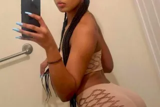 Just Landed... Pretty & Petite Fresh Young Hot tie (upscale incall GARDEN CITY) - Image 2