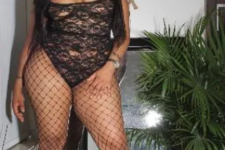 OUTCALLS Today 🧊🍦💕🍬💦🌹😍 - 23 - Image 1