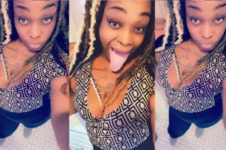 😍YOULL DOUBLE BACK🌟THROAT U NE... - Image 3