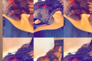 😍YOULL DOUBLE BACK🌟THROAT U NEVER HAD* 💓SupA 👅Longest👄Tongue🔥N UR LIFETIME✨MIRACLE💦Fufilling All FantasiesHighly addictivε😘👄🍑The Prettiest 💦 GREATEST👅ELITE🥇lI LOVE A CHALLENGE🔥YOULL ONLY WANT ME😛 - Image 5