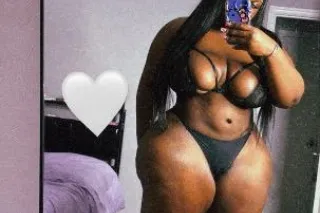 BIG BOOTY 🍑👅MS GOOD PUSSY🎀😻💦GIVE ME BACKSHOTS YES I FUCK BACK!!🤤INCALLS ONLY - Image 6