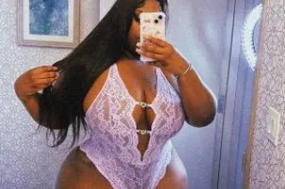 BIG BOOTY 🍑👅MS GOOD PUSSY🎀😻💦GIVE ME BACKSHOTS YES I FUCK BACK!!🤤INCALLS ONLY - Image 8