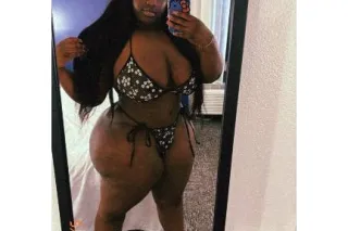 BIG BOOTY 🍑👅MS GOOD PUSSY🎀😻💦GIVE ME BACKSHOTS YES I FUCK BACK!!🤤INCALLS ONLY - Image 9