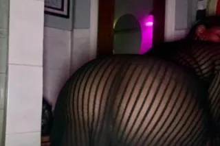 ONLY NOW !! INCALL ‼ - Image 5