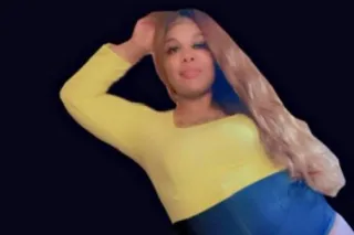 ONLY NOW !! INCALL ‼ - 27 - Image 1