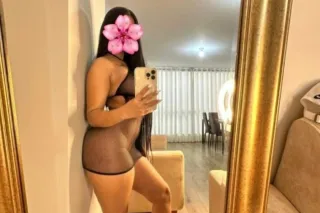 venezolana nueva 💦😍😍 - 29 - Image 3