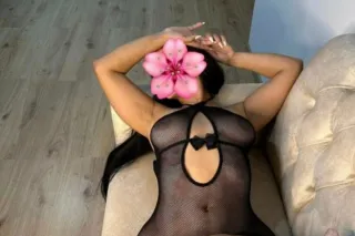 venezolana nueva 💦😍😍 - 29 - Image 1