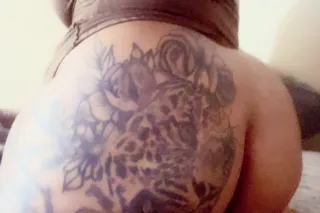 juciyjucie funsize bbw - Image 8