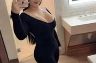 SEX SERVICES AVAILABLE ❤⏬⏬⏬⏬⏬⏬... - Image 3