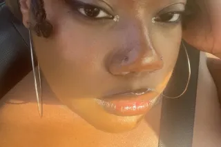I’m OUTSIDE if u lookin fa an EATER 💋✨$100 SPECIAL👅💦NO BBJ (DISCREET OUTCALLS)(WETEST COOCHIE DA GRIPS BACK) - Image 8