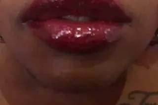 I’m OUTSIDE if u lookin fa an EATER 💋✨$100 SPECIAL👅💦NO BBJ (DISCREET OUTCALLS)(WETEST COOCHIE DA GRIPS BACK) - Image 9