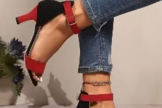 i like to be told what to do -... - Image 3