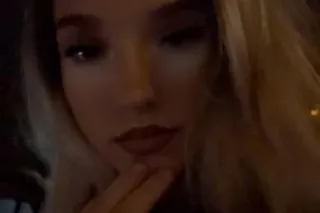 i like to be told what to do -... - Image 1