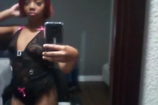 Wanna Fuk the New Girl💦YOUNG T... - Image 3