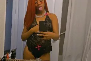 Wanna Fuk the New Girl💦YOUNG TIGHT REDBONE PUSSC🧨😍 Amazing Bombshell✨ Cardates in my suv or your car & Outcall Available Now 100% Real🩷 - Image 6