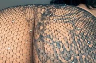 Korean Queen 👑Limited time😘 💯% REAL! 🌸I Video verify!✨ Avαilαble nOw ✨ - Image 2