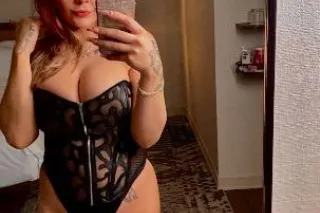 Exclusive ❤️❤️ - Image 1