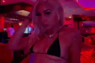 Creole bombshell - 29 - Image 3