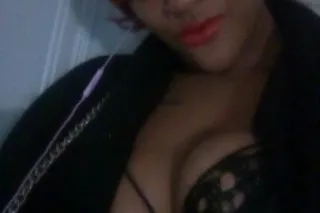 Throat Demon - 22 - Image 2