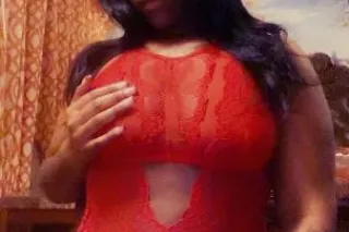 AVAILABLE 24/7 INCALL AND OUTCALL 🚘CAR FUN - 26 - Image 5