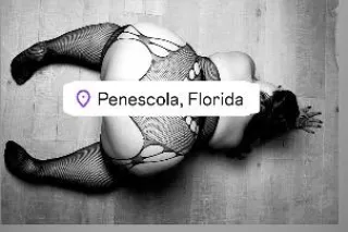 🩷💜💙🩵💚🧡💛❤SEXY🎂BIG🎂BOOTY🎂PUERTO🎂RICAN🎂BEAUTY🎂VISITING NOW🎂DONT MISS OUT🩷❤🧡💛💚🩵💙💜 - Image 2