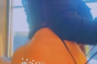 BUSTY ALONA - 27 - Image 3