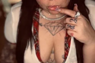🍭💦 I'll be your P🍑RN 🌟 Daddy 👅 Outcalls Only 💋 - Image 1