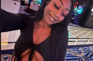 😩💦 DADDY I WONT STOP TILL YOUR... - Image 4