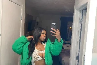 💦SEXY & SENSUAL😍😝 - Image 2