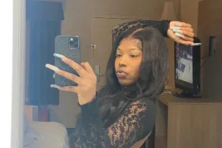 💦SEXY & SENSUAL😍😝 - Image 7