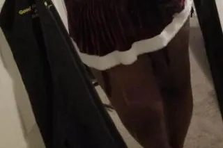 💦💋Cum Try This BBW Meow💦💋 - Image 6