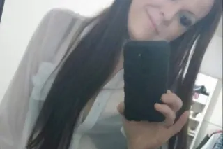 💋💋💋Lehi InCall!!!! QUICK VISIT... - Image 4