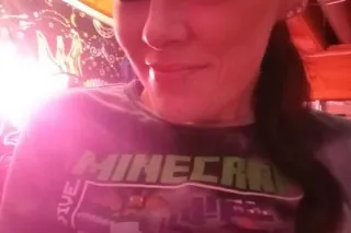 💋💋💋Lehi InCall!!!! QUICK VISIT SPECIAL!!!!! No deposit, No bull shit, and cum everytime!💋💋💋 - Image 6