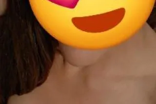 Cum have sum fun with me 😘 - 3... - Image 3
