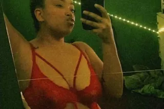 SLUT ME OUT😍😜💦 - Image 10