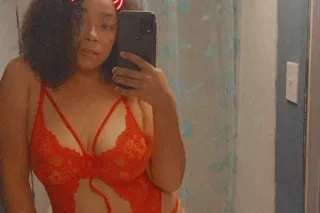 SLUT ME OUT😍😜💦 - Image 9