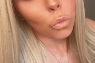 INCALL LOCATION ALTON CONTENT FOR SELL FACETIME CAR DATES OR OUTCALLS I NEVEE LEAVE A CLIENT UNHAPPY I HAVE SKILLS THAT SPEAK THEMSELVES INCALL IS IN ALTON IL OUTCALLS MAY VARY - Image 11
