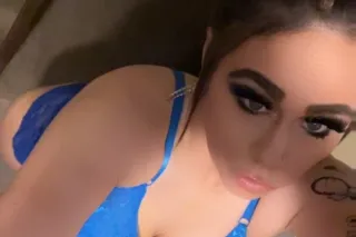 INCALL LOCATION ALTON CONTENT FOR SELL FACETIME CAR DATES OR OUTCALLS I NEVEE LEAVE A CLIENT UNHAPPY I HAVE SKILLS THAT SPEAK THEMSELVES INCALL IS IN ALTON IL OUTCALLS MAY VARY - Image 7