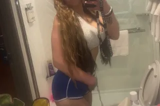 INCALL LOCATION ALTON CONTENT FOR SELL FACETIME CAR DATES OR OUTCALLS I NEVEE LEAVE A CLIENT UNHAPPY I HAVE SKILLS THAT SPEAK THEMSELVES INCALL IS IN ALTON IL OUTCALLS MAY VARY - Image 9