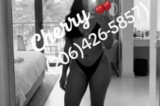 💕💋🍒 FRIDAY $PECIAL$ 🍒🌶🍒 BACK IN TOWN 🍒 HOOKUP W/ CHERRY 🍒 💋🍒 - Image 1