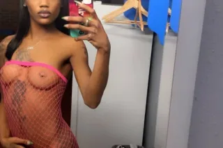 💦ALERT ALERT ALERT YOUNG AD SW... - Image 4
