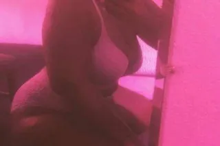 ✨ Classy, Drama-Free Escape 💎 ... - Image 2