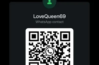 24/7 open service MASSSAGE inc... - Image 4